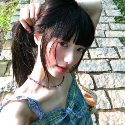 八犬传：东方八犬异闻