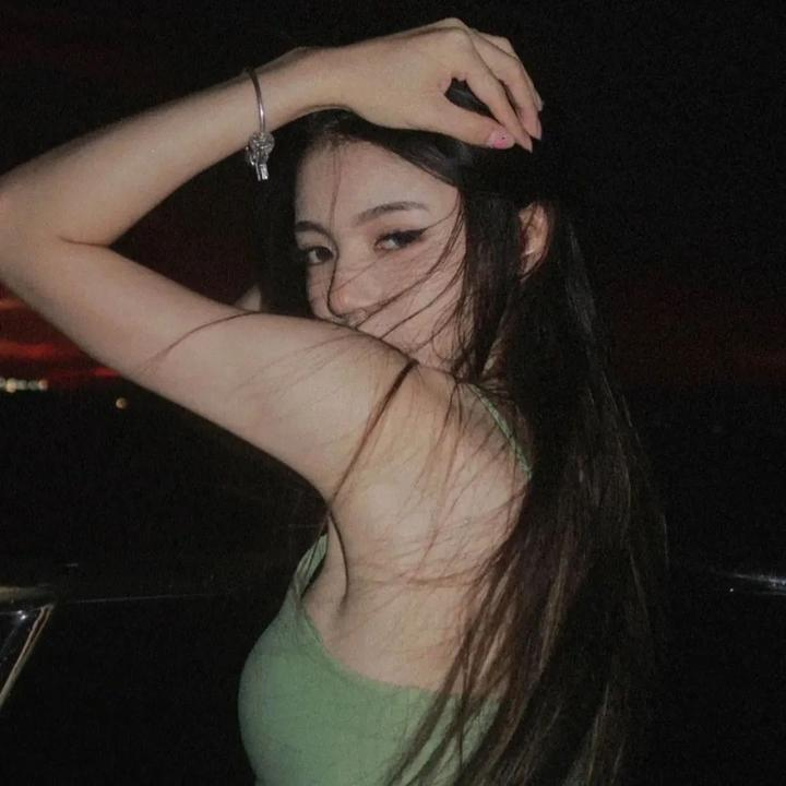 顶头上司竟是我老公