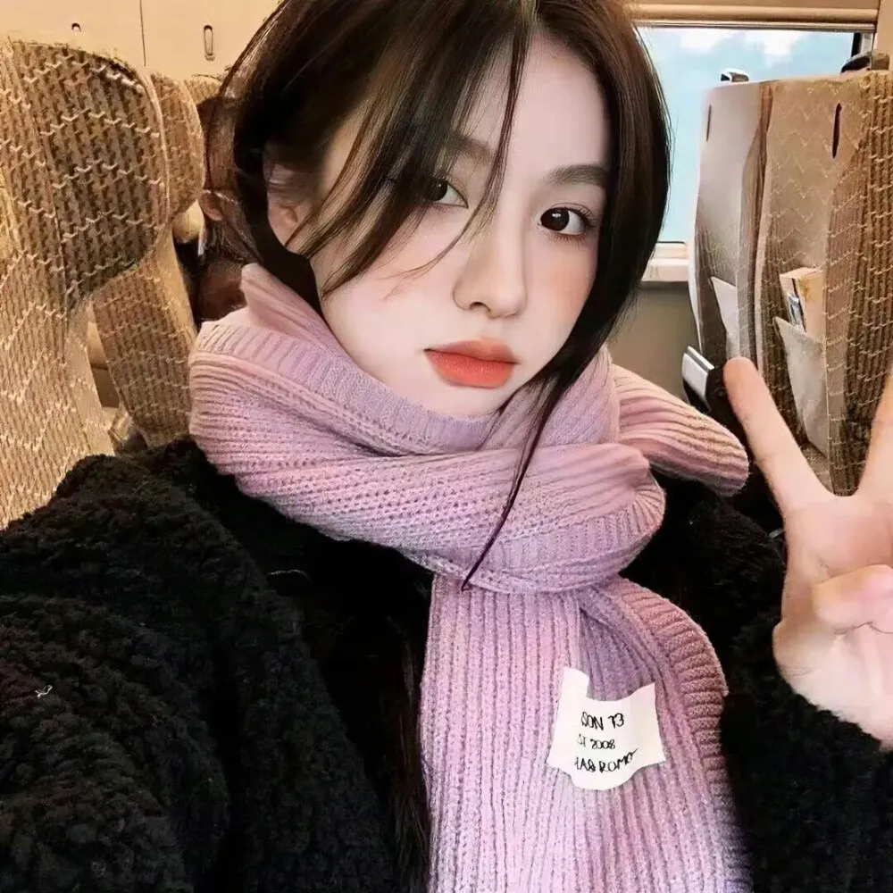 人在六零携妹下乡