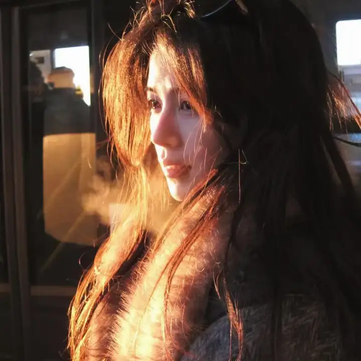 高考448分，我成了顶级科学家