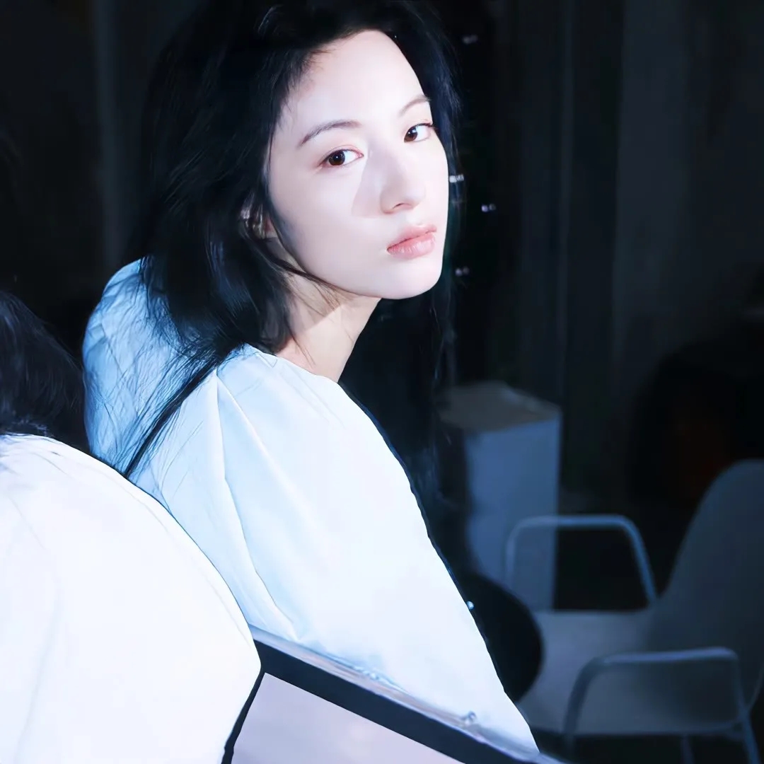 1刑的乌鸦 特别篇