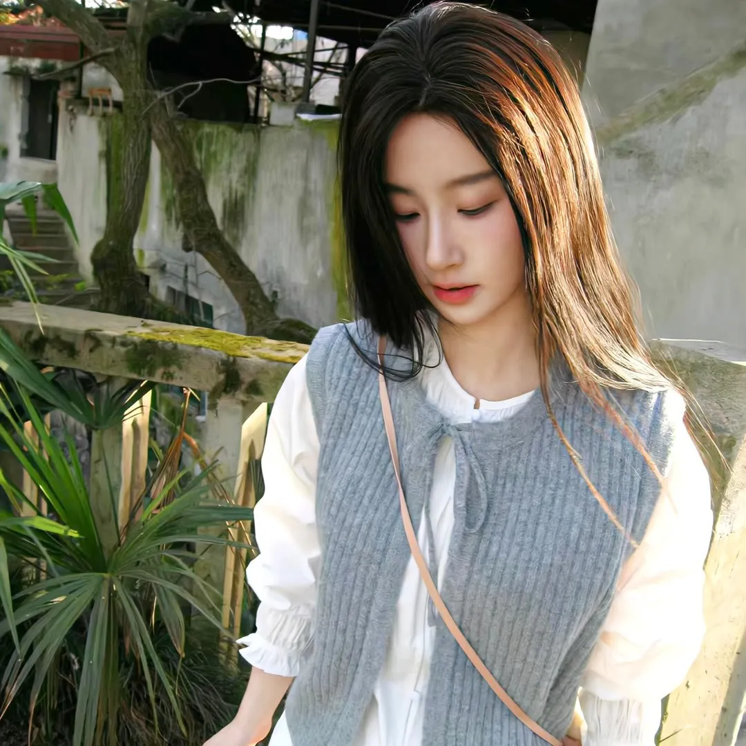 青春期撞上更年期