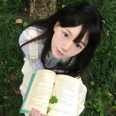 比悲伤更悲伤的故事