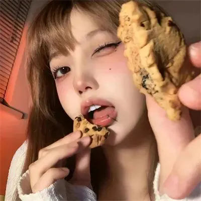 好莱坞星星女孩