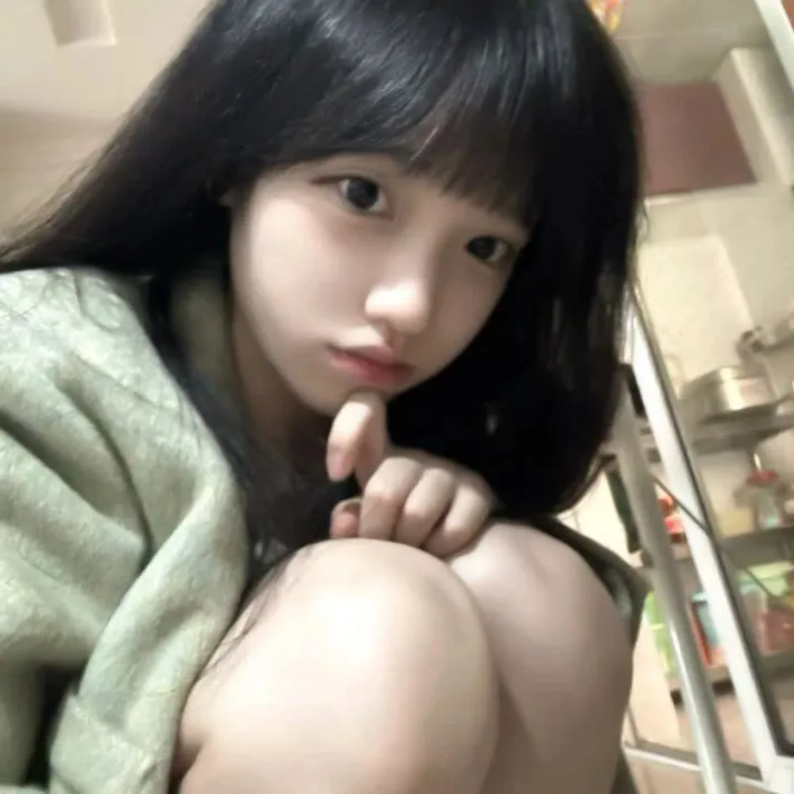 跟随节拍跳起来