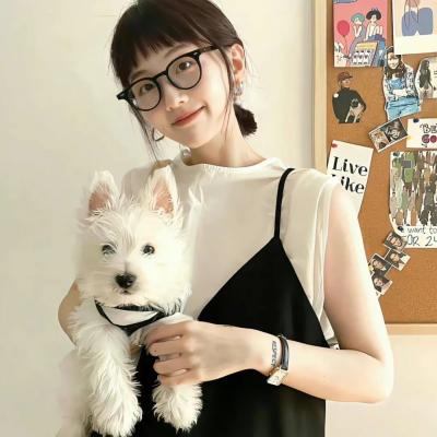 火影忍者疾风传剧场版：鸣人之死