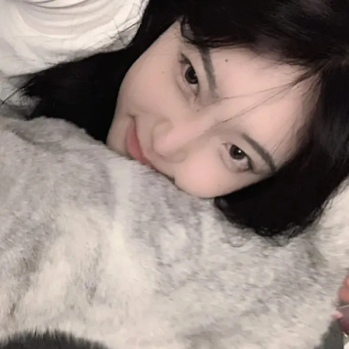 辉夜大小姐想让我告白：初吻不会结束