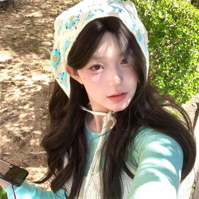 你好，我是玛格丽特