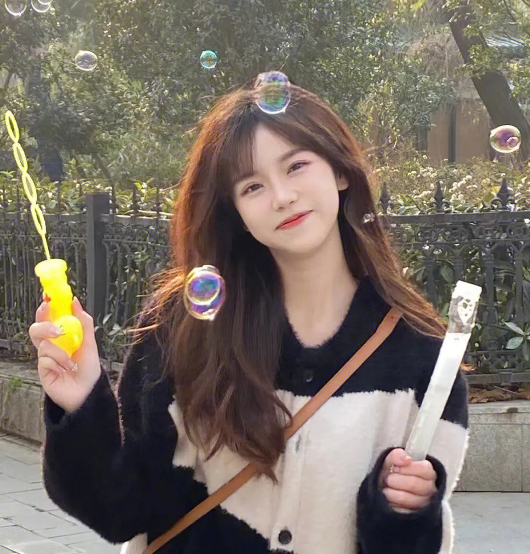 爸爸，我听话了