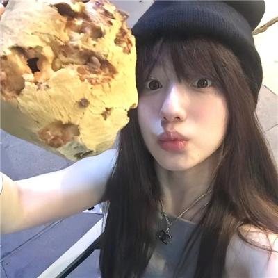 极限挑战宝藏行国家公园季