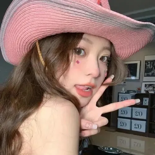 天才不能承受之重