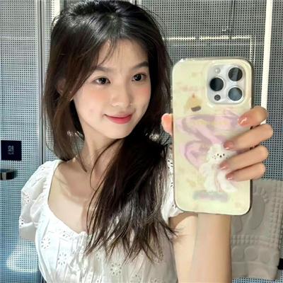 末日我有聚宝盆无限复制