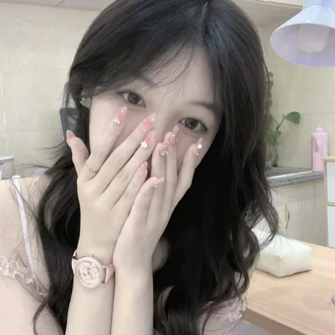 夜之路标-围绕某嫌疑人的记录-