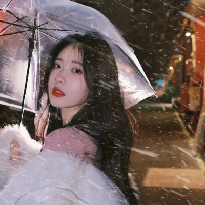 自古英雄出少年短剧