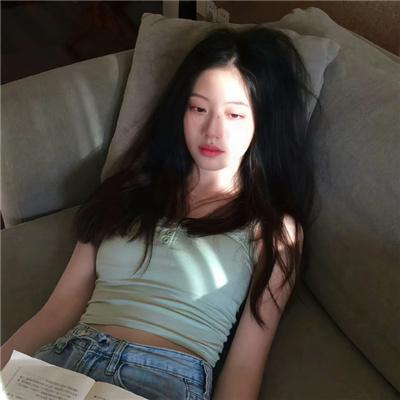 娘娘总是要进步