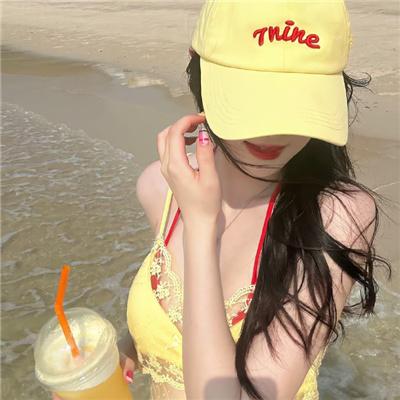 假如动物会摄影