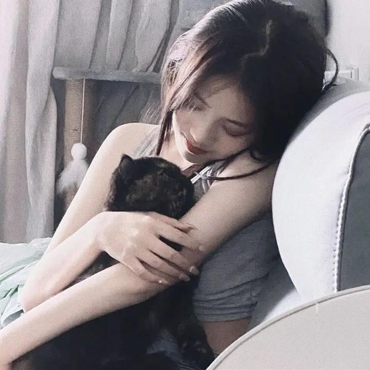 夫人你家少爷又在作死了