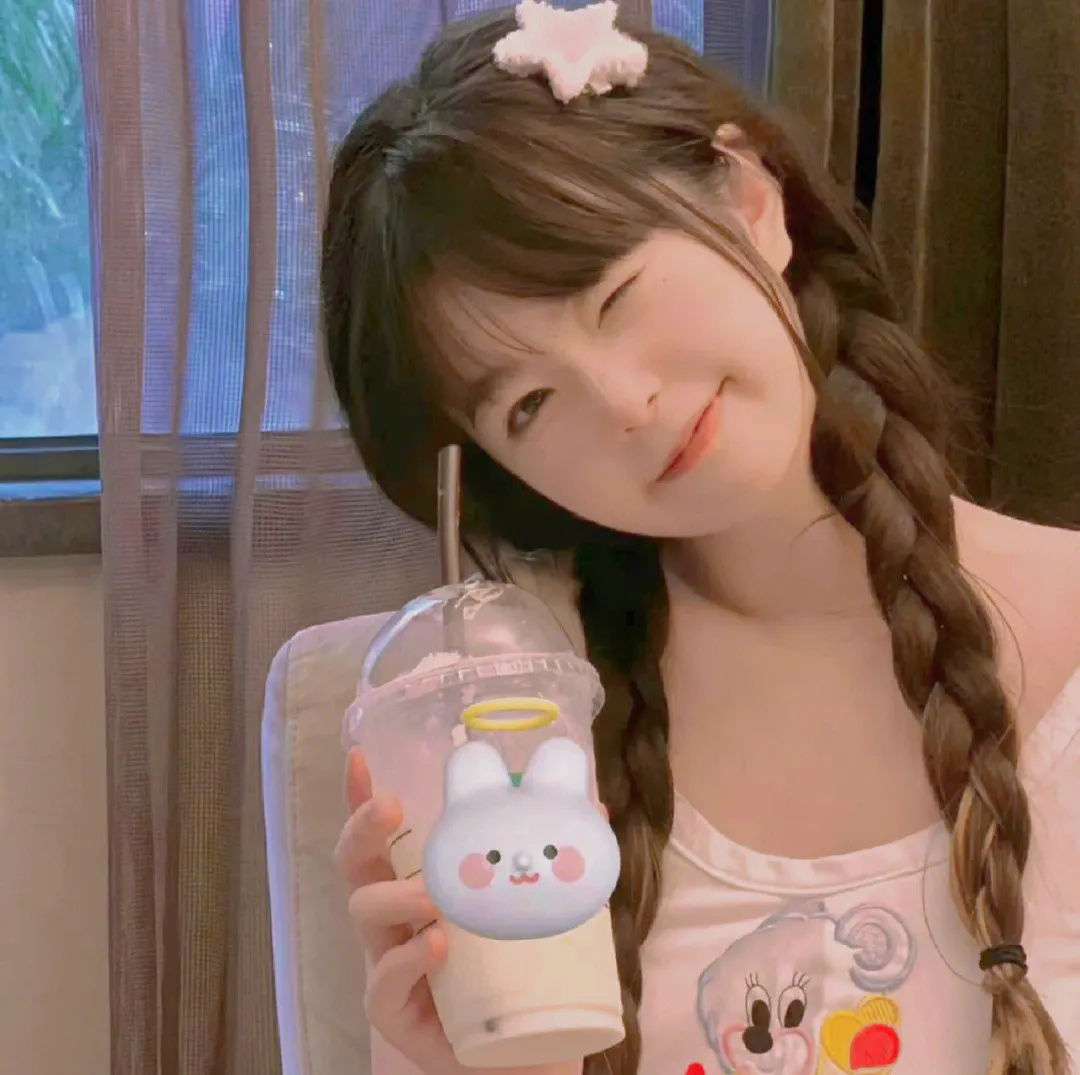 禁欲大佬他沦陷了