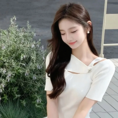 闪婚闪到靳医生