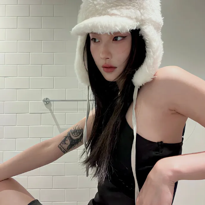 捏脸师之锁魂蟠龙镇