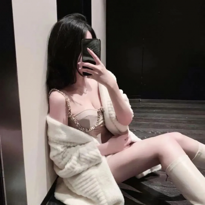 .月入星河爱未晚