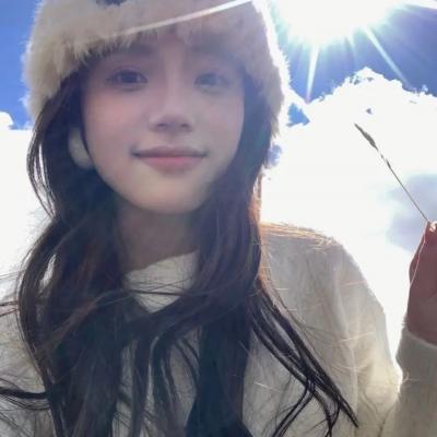 家庭聚会第四季