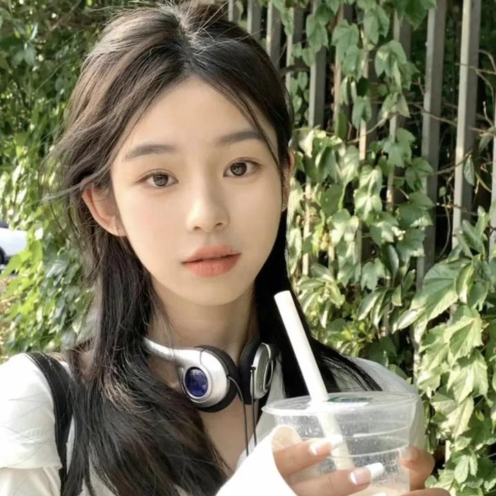 25时，赤坂见第二季