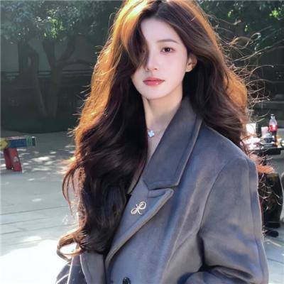 永不沉没的莫莉·布朗