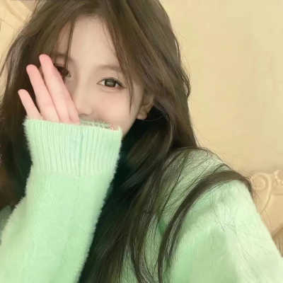 盲女72小时 国语