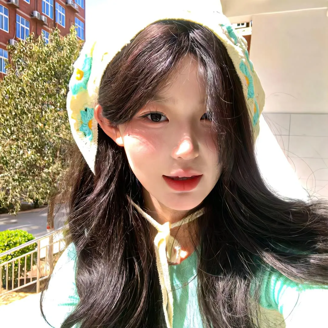 女总裁的神豪女婿