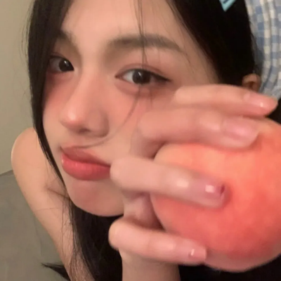 在冲绳喜欢上的女孩子方言讲太多太棘手了